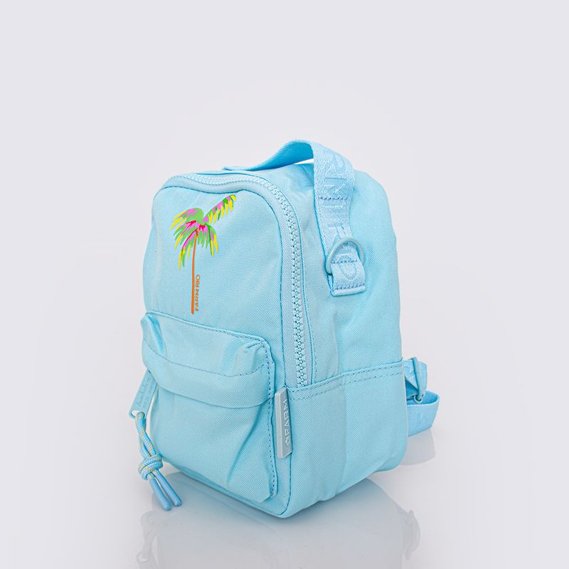 78313506M-Mochila-Farm-Borogodo-Azul-Ferias-na-Praia_VARIACAO4