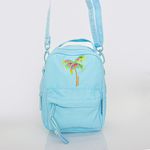 78313506M-Mochila-Farm-Borogodo-Azul-Ferias-na-Praia_VARIACAO5