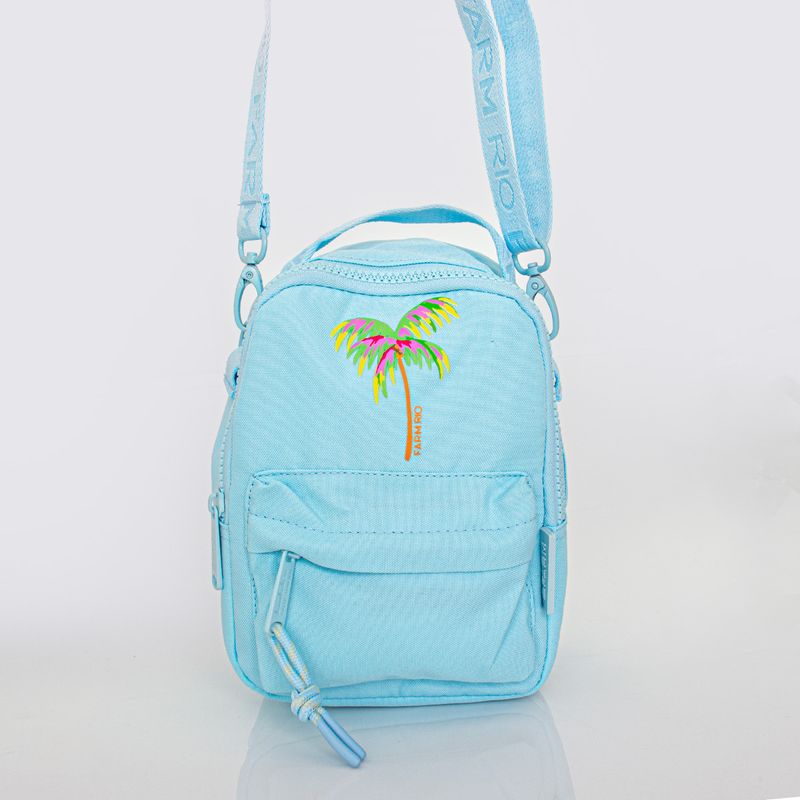 78313506M-Mochila-Farm-Borogodo-Azul-Ferias-na-Praia_VARIACAO5