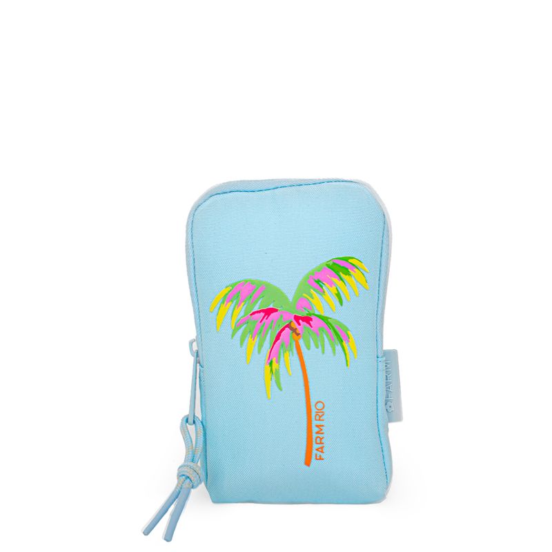 78313568M-Bolsa-Farm-Arpoador-Azul-Ferias-na-Praia_VARIACAO1