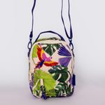 78314006-Mochila-Farm-Borogodo-Passaros-Pintados_VARIACAO5