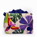 78314019-Bolsa-Farm-Carioca-Passaros-Pintados_VARIACAO1