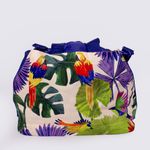 78314019-Bolsa-Farm-Carioca-Passaros-Pintados_VARIACAO5