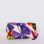 78314022-Maxi-Necessaire-Farm-Ora-Bolas-Passaros-Pintados_VARIACAO2