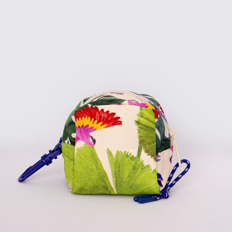 78314024-Necessaire-Farm-Cacula-Passaros-Pintados_VARIACAO2