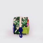 78314024-Necessaire-Farm-Cacula-Passaros-Pintados_VARIACAO4