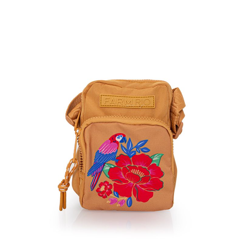 78313355V-Bolsa-Farm-Da-Gema-Bege-Rio-de-Flor_VARIACAO1