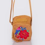 78313355V-Bolsa-Farm-Da-Gema-Bege-Rio-de-Flor_VARIACAO5