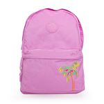 78313504C-Mochila-Farm-Xodo-Rosa-Ferias-na-Praia_VARIACAO1