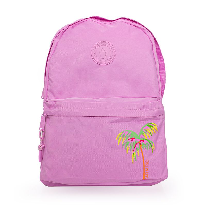 78313504C-Mochila-Farm-Xodo-Rosa-Ferias-na-Praia_VARIACAO1