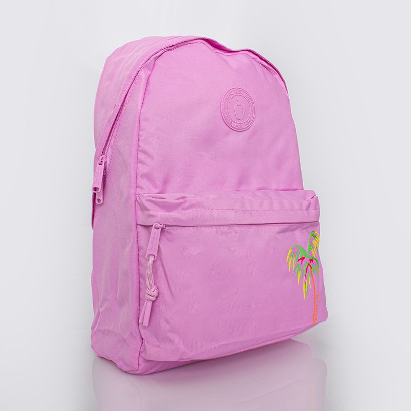 78313504C-Mochila-Farm-Xodo-Rosa-Ferias-na-Praia_VARIACAO3