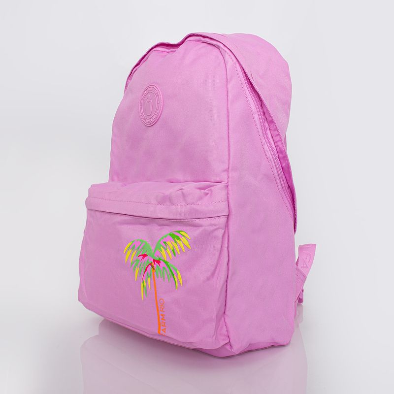 78313504C-Mochila-Farm-Xodo-Rosa-Ferias-na-Praia_VARIACAO4