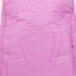 78313504C-Mochila-Farm-Xodo-Rosa-Ferias-na-Praia_VARIACAO5