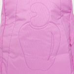 78313504C-Mochila-Farm-Xodo-Rosa-Ferias-na-Praia_VARIACAO5