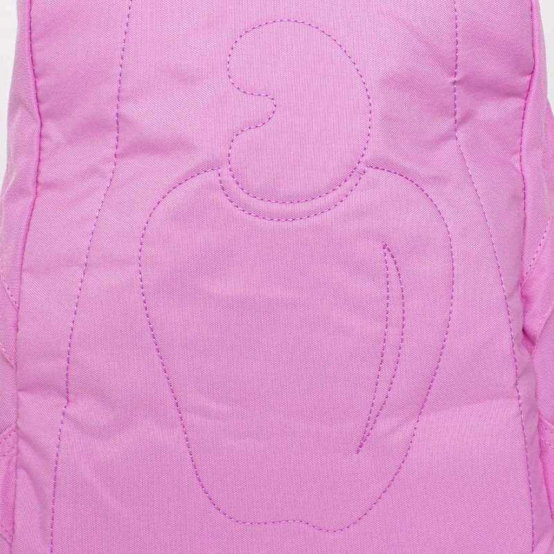 78313504C-Mochila-Farm-Xodo-Rosa-Ferias-na-Praia_VARIACAO5