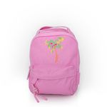 78313506C-Mochila-Farm-Borogodo-Rosa-Ferias-na-Praia--7908712403566_VARIACAO1