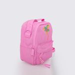 78313506C-Mochila-Farm-Borogodo-Rosa-Ferias-na-Praia--7908712403566_VARIACAO3