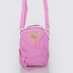 78313506C-Mochila-Farm-Borogodo-Rosa-Ferias-na-Praia--7908712403566_VARIACAO5