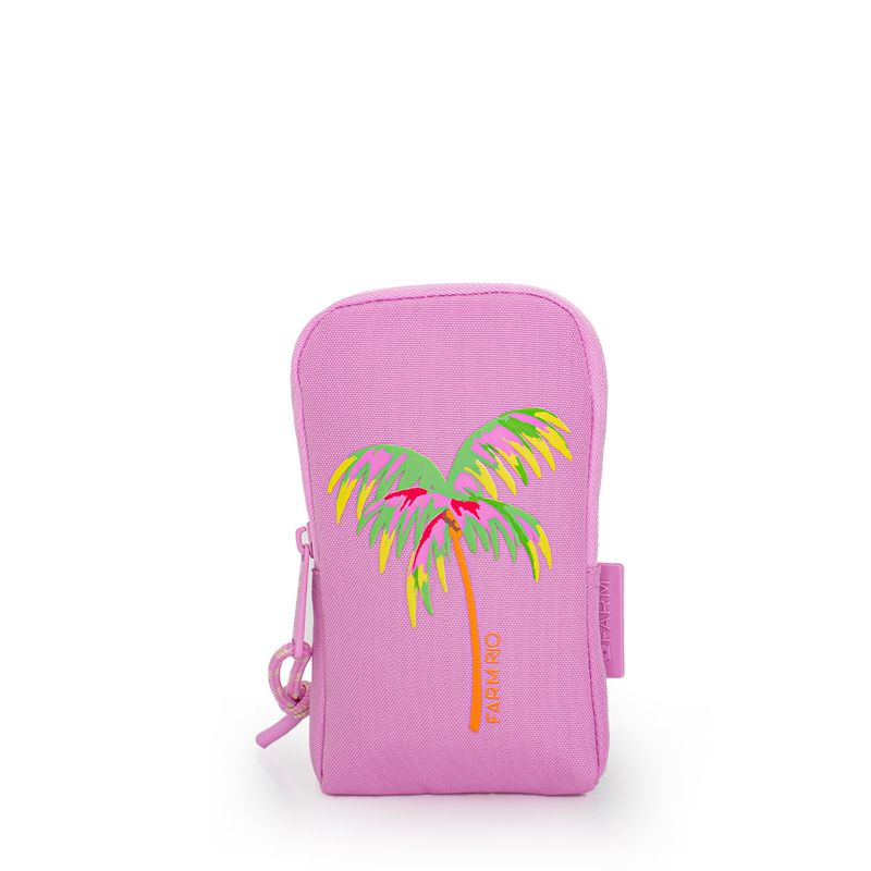 78313568C-Bolsa-Farm-Arpoador-Rosa-Ferias-na-Praia-_VARIACAO1