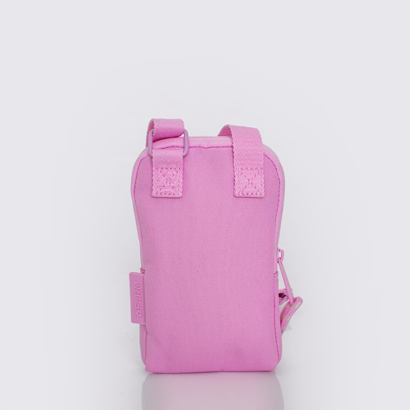 78313568C-Bolsa-Farm-Arpoador-Rosa-Ferias-na-Praia-_VARIACAO2