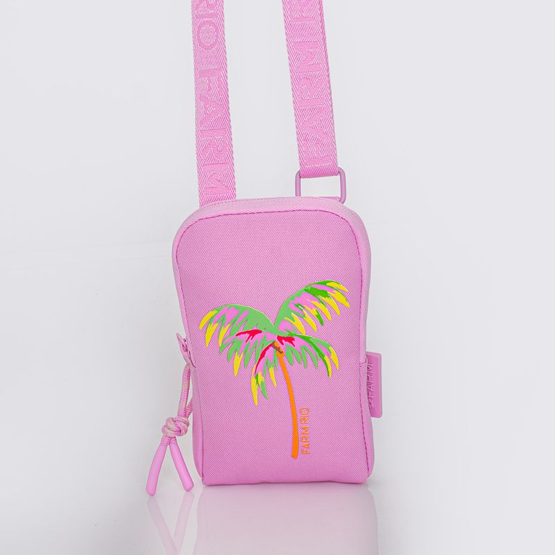 78313568C-Bolsa-Farm-Arpoador-Rosa-Ferias-na-Praia-_VARIACAO3