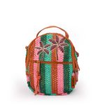 78314106-Mochila-Farm-Borogodo-Artesanal-Honolulu-Carioca_VARIACAO1