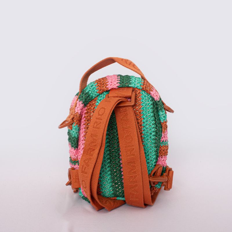 78314106-Mochila-Farm-Borogodo-Artesanal-Honolulu-Carioca_VARIACAO2