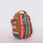 78314106-Mochila-Farm-Borogodo-Artesanal-Honolulu-Carioca_VARIACAO3