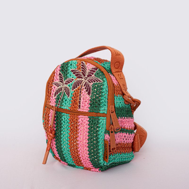 78314106-Mochila-Farm-Borogodo-Artesanal-Honolulu-Carioca_VARIACAO4