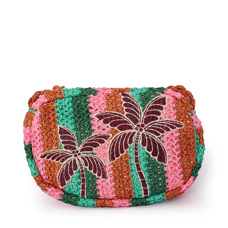 78314125-Bolsa-Farm-Chuchu-Artesanal-Honolulu-Carioca_VARIACAO1