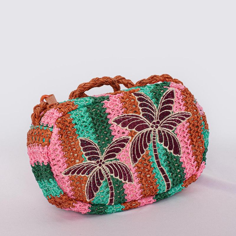 78314125-Bolsa-Farm-Chuchu-Artesanal-Honolulu-Carioca_VARIACAO2