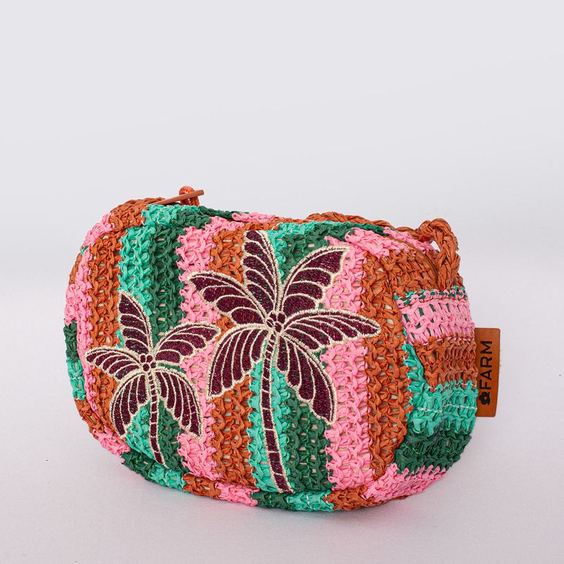 78314125-Bolsa-Farm-Chuchu-Artesanal-Honolulu-Carioca_VARIACAO3