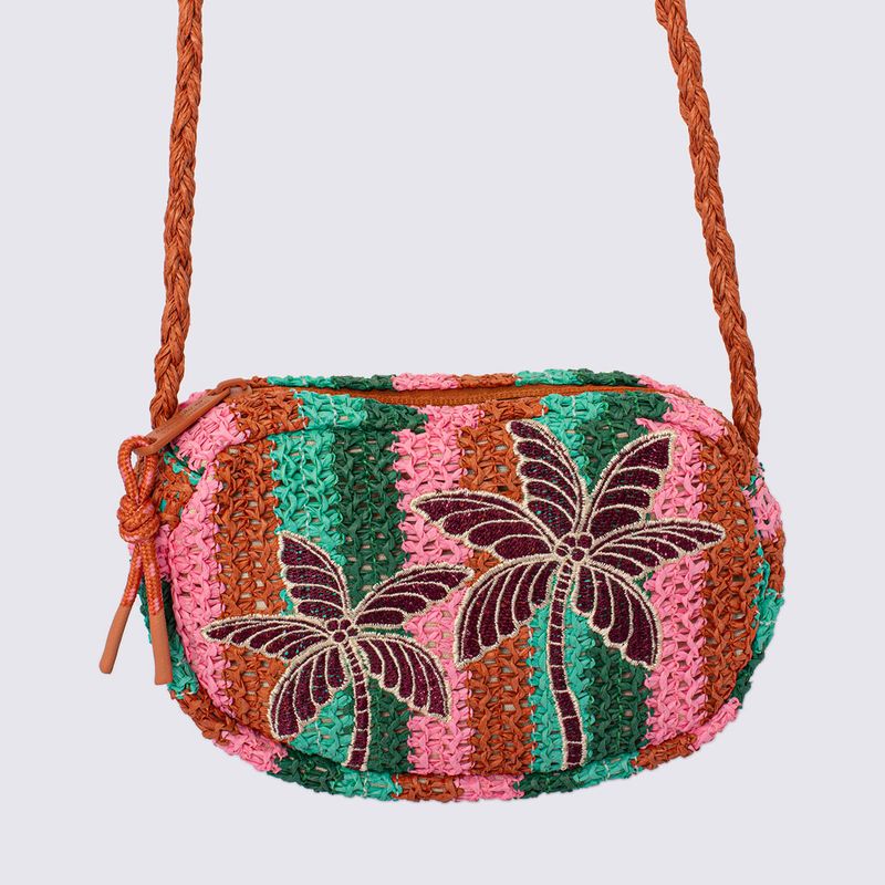 78314125-Bolsa-Farm-Chuchu-Artesanal-Honolulu-Carioca_VARIACAO5