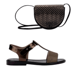 35742-MELISSA-RISE-AD-PRETO-DOURADO-variacao00