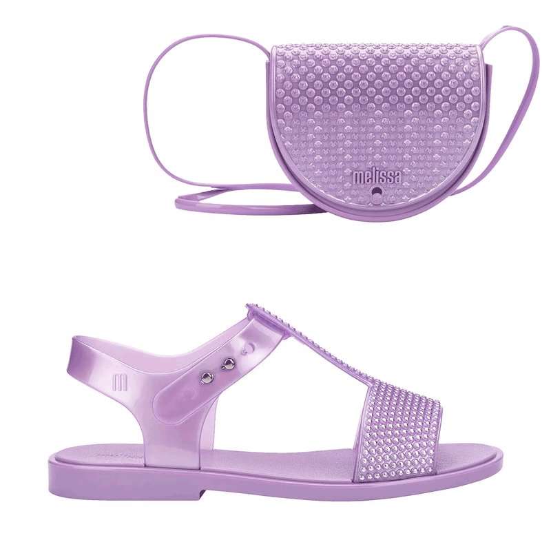 35742-MELISSA-RISE-AD-LILAS-PEROLADO-variacao00