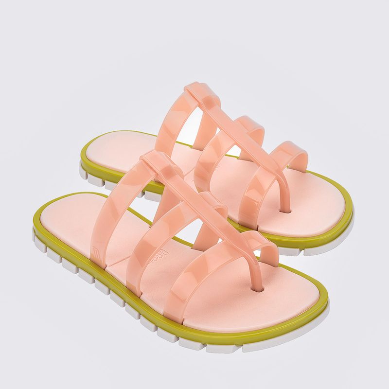 35802---MELISSA-PATH-SLIDE-AD_ROSA-LEITOSO-VERDE-VARIACAO3