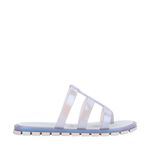 35802---MELISSA-PATH-SLIDE-AD_AZUL-PEROLADO-BRANCO-VARIACAO1