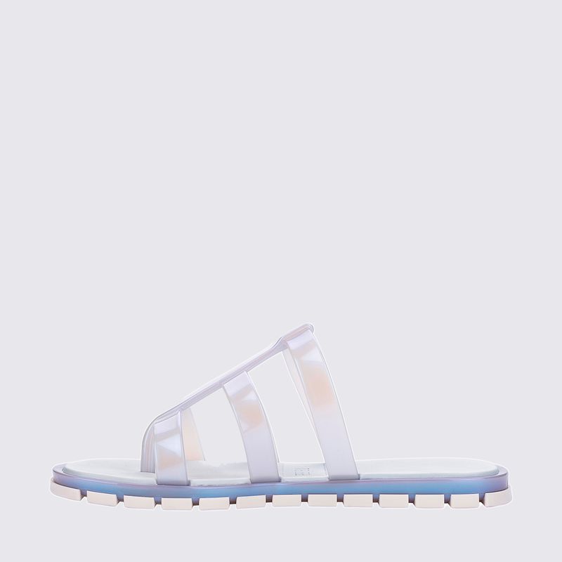 35802---MELISSA-PATH-SLIDE-AD_AZUL-PEROLADO-BRANCO-VARIACAO2