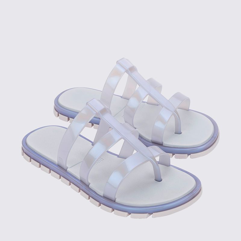 35802---MELISSA-PATH-SLIDE-AD_AZUL-PEROLADO-BRANCO-VARIACAO3