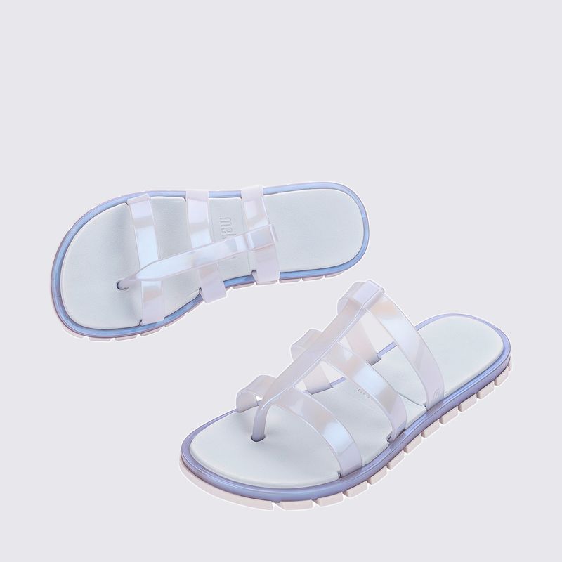 35802---MELISSA-PATH-SLIDE-AD_AZUL-PEROLADO-BRANCO-VARIACAO4