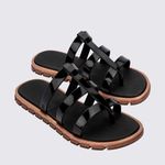 35802---MELISSA-PATH-SLIDE-AD_PRETO-OURO-VARIACAO3