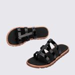 35802---MELISSA-PATH-SLIDE-AD_PRETO-OURO-VARIACAO4