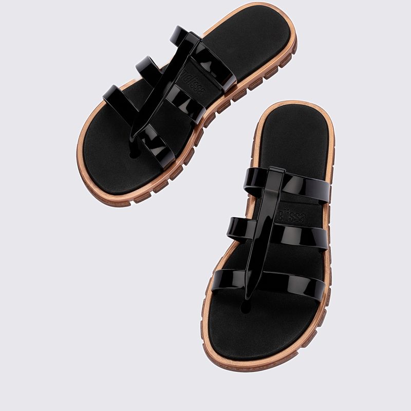 35802---MELISSA-PATH-SLIDE-AD_PRETO-OURO-VARIACAO5