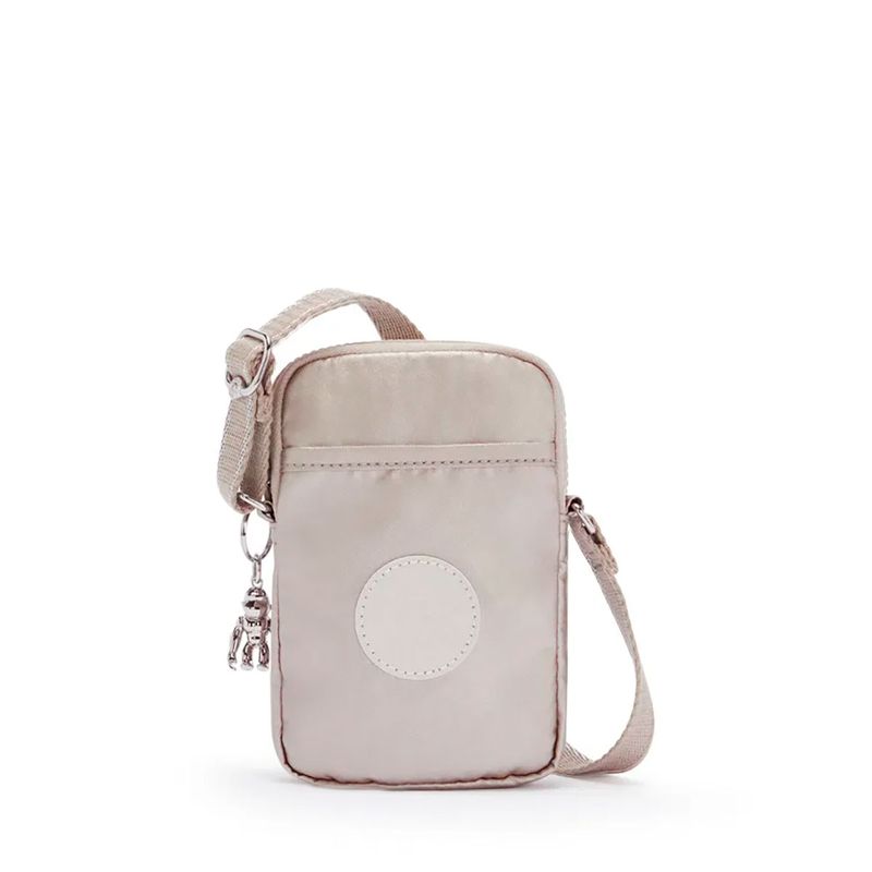 Bolsa-Kipling-Tally-Metallic-Glow-I027248I-VARIACAO01