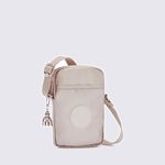 Bolsa-Kipling-Tally-Metallic-Glow-I027248I-VARIACAO03