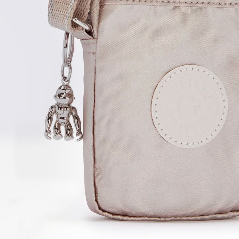 Bolsa-Kipling-Tally-Metallic-Glow-I027248I-VARIACAO05