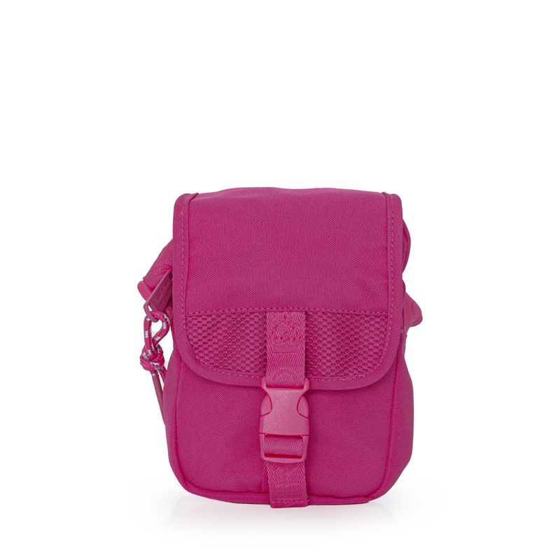 78313332C-Bolsa-Farm-Fervo-Pink-Rio-de-Flor_VARIACAO1