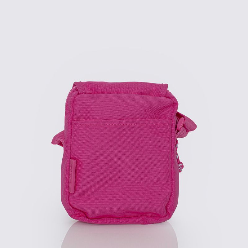 78313332C-Bolsa-Farm-Fervo-Pink-Rio-de-Flor_VARIACAO2