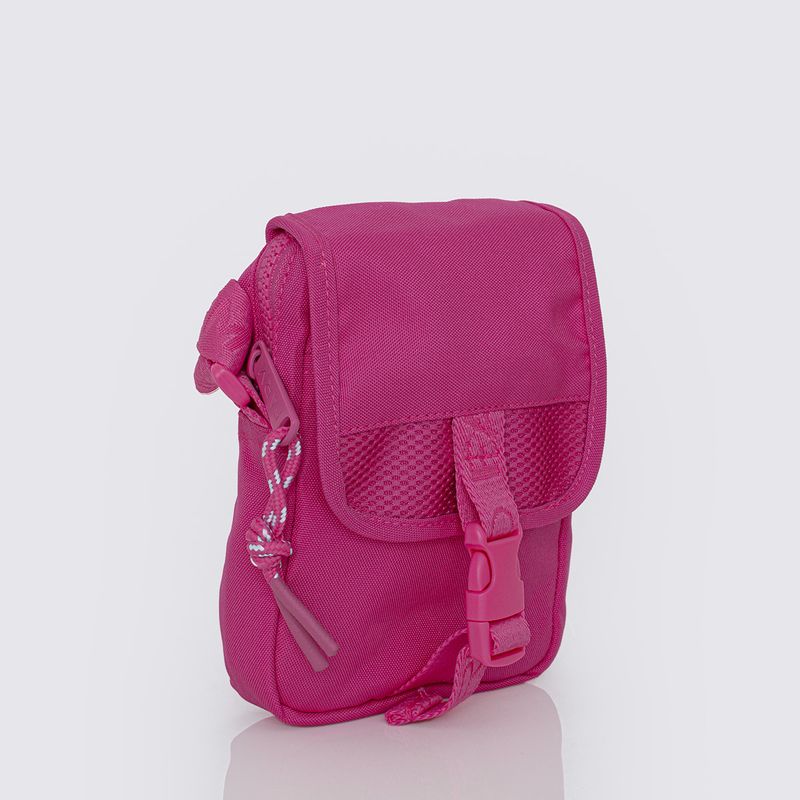 78313332C-Bolsa-Farm-Fervo-Pink-Rio-de-Flor_VARIACAO3