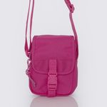 78313332C-Bolsa-Farm-Fervo-Pink-Rio-de-Flor_VARIACAO5